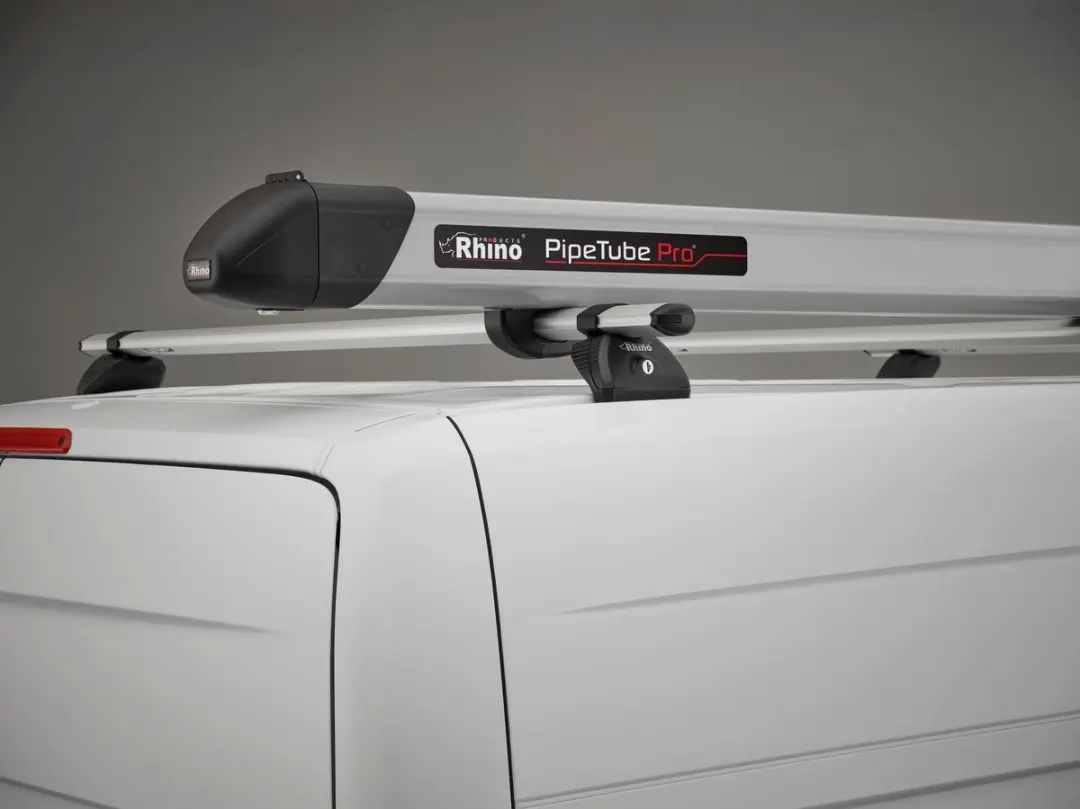 Rhino RP23 PipeTube Pro Buizenkoker