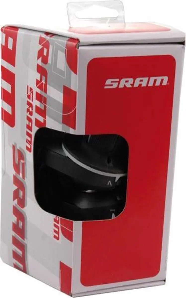 VERSTELLERSET SRAM 3.0 COMP