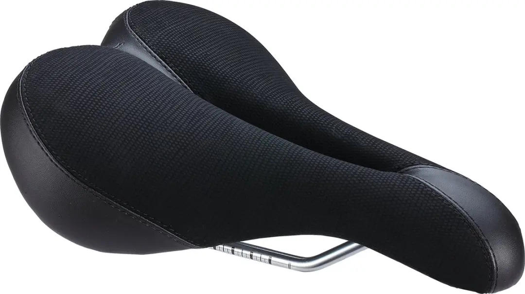 BBB Cycling MultiDensity Fietszadel Dames BSD-12