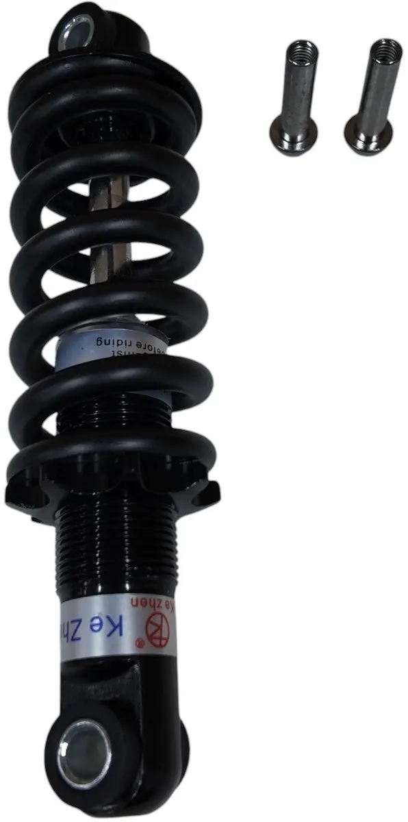 Ouxi V8 / C80 Suspensie Achter