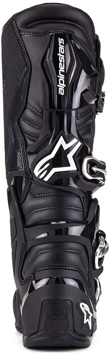 Alpinestars Tech 7 MX Laarzen - Maat 43 - afbeelding 4 van 6