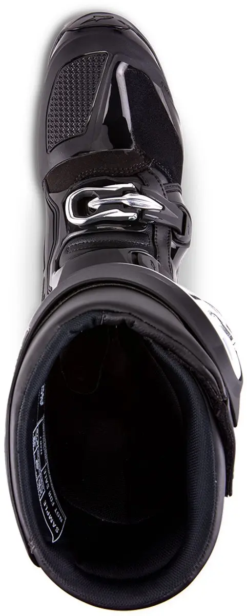Alpinestars Tech 7 MX Laarzen - Maat 43 - afbeelding 2 van 6