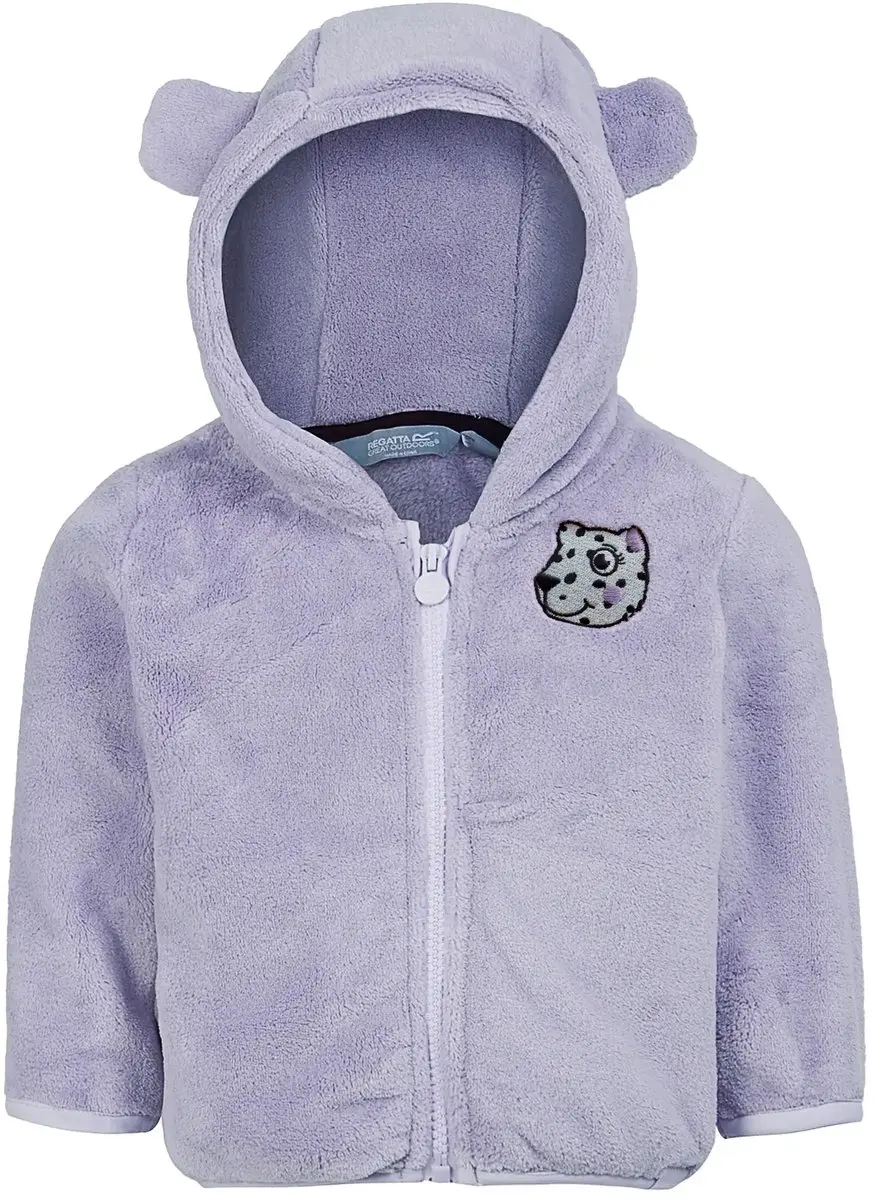 Regatta Baby Fleece Animal