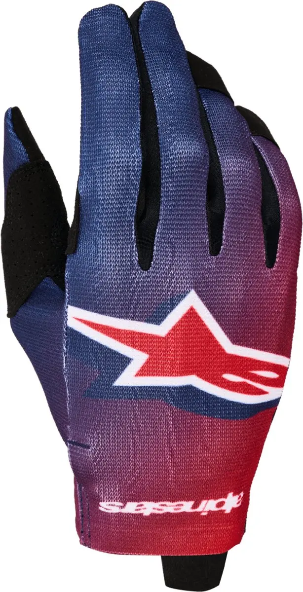 Alpinestars Jeugd Radar Handschoenen 2027