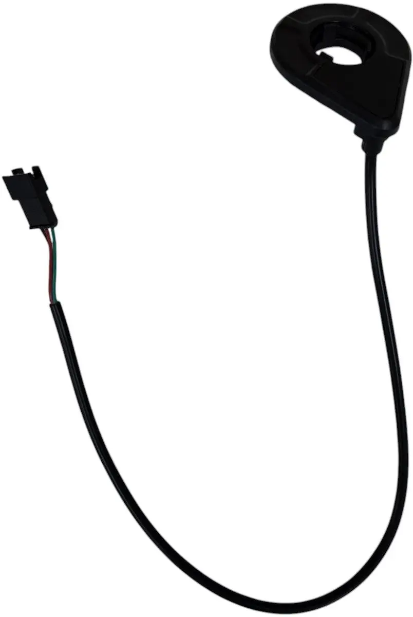 Trapsensor geschikt voor Ouxi GT2000 Skinnybike