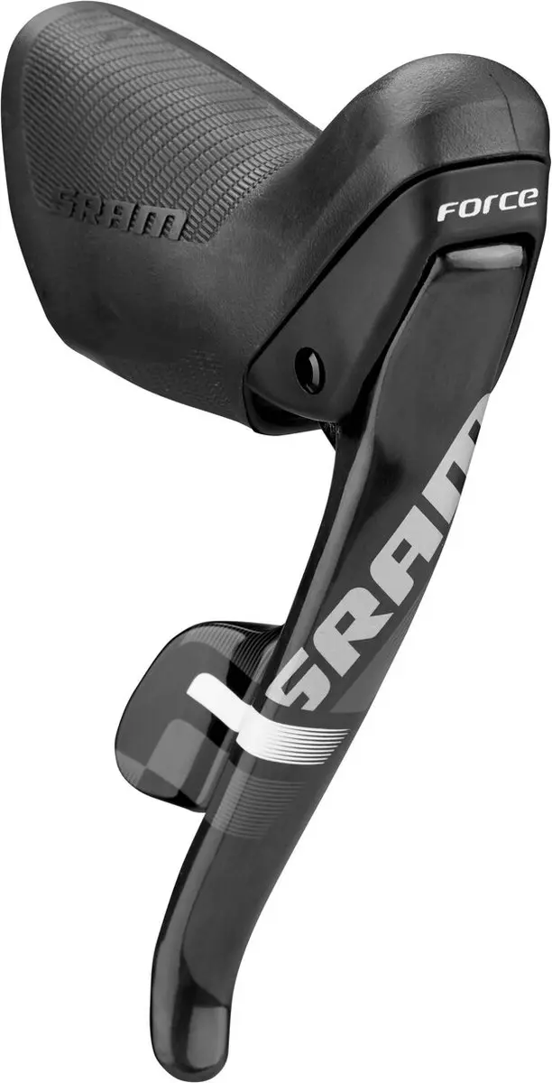 SRAM Force22 Derailleurversteller Rechts