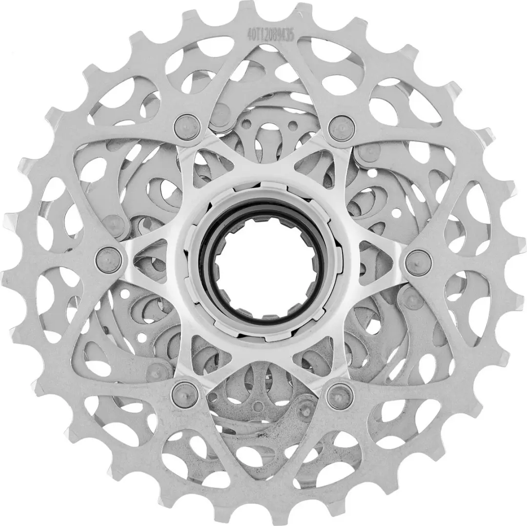 SRAM Powerglide 1070 10-speed 11-28T - Zwart - afbeelding 2 van 6