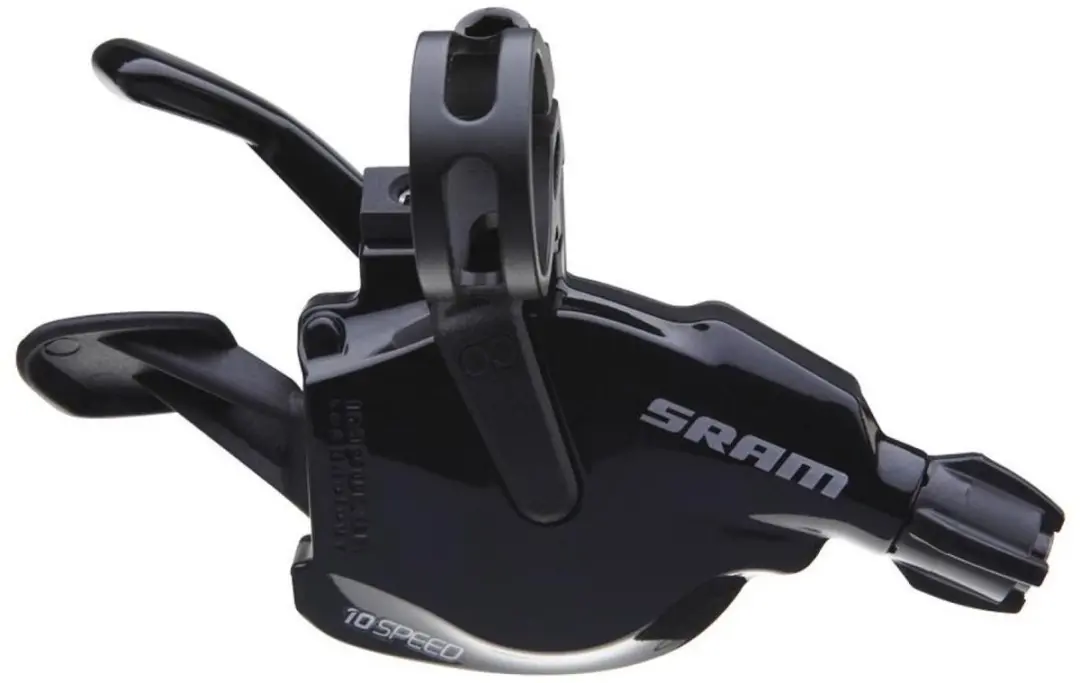 SRAM S-700 Trigger Set 2x11