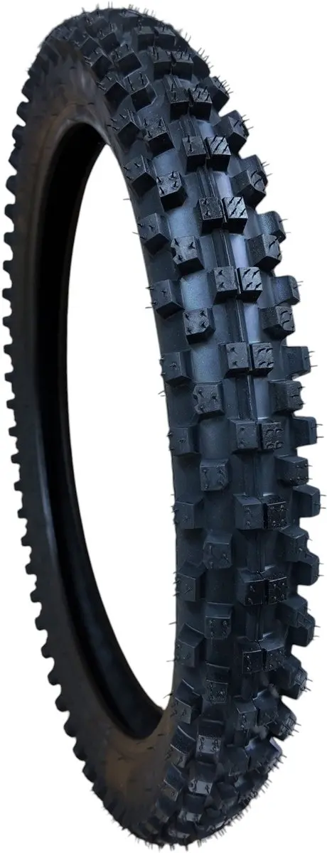 Buitenband geschikt voor Ouxi GT2000 Skinnybike