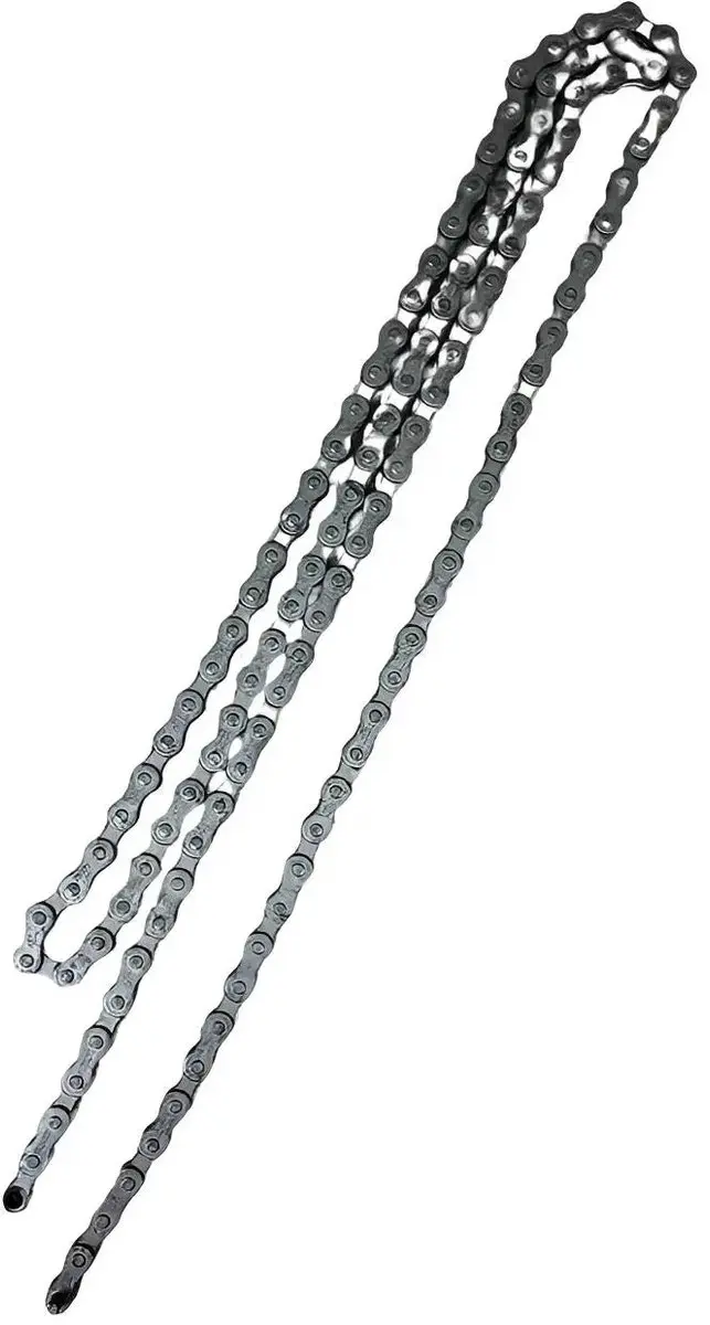Ketting geschikt voor Ouxi GT2000 Skinnybike