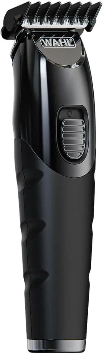Wahl All-In-One 3028664 - Gezichttrimmer - Zwart