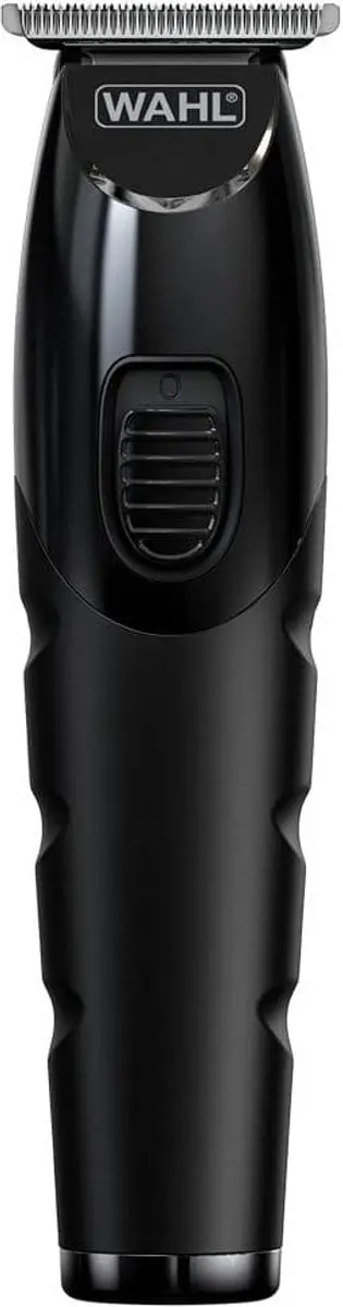 Wahl All-In-One 3028664