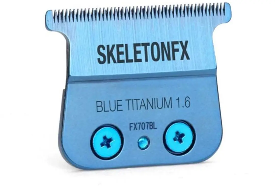 BaBylissPRO Gezicht Epilator - Grijs