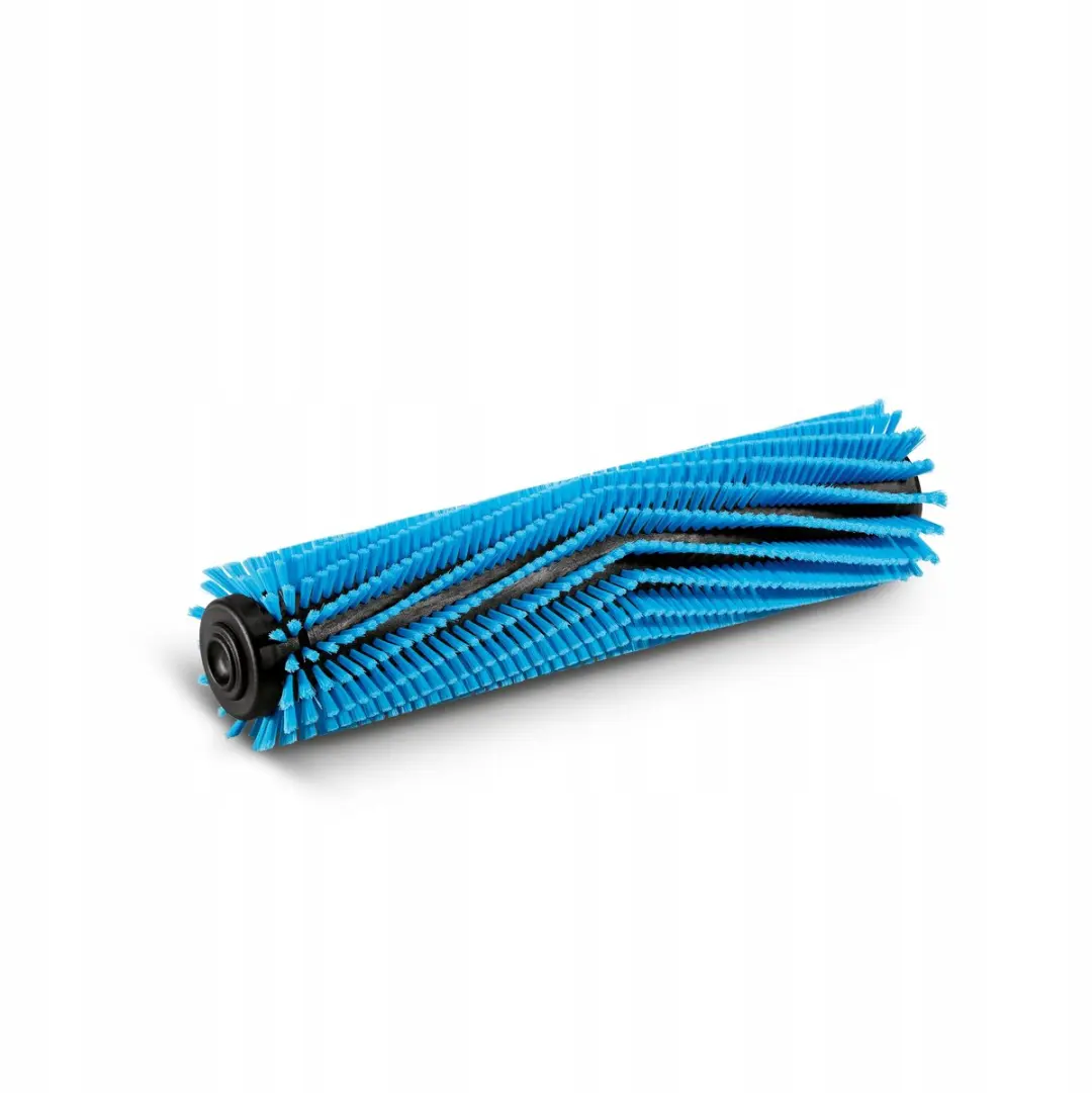 Kärcher BR 40/10 Zachte Blauwe Borstel
