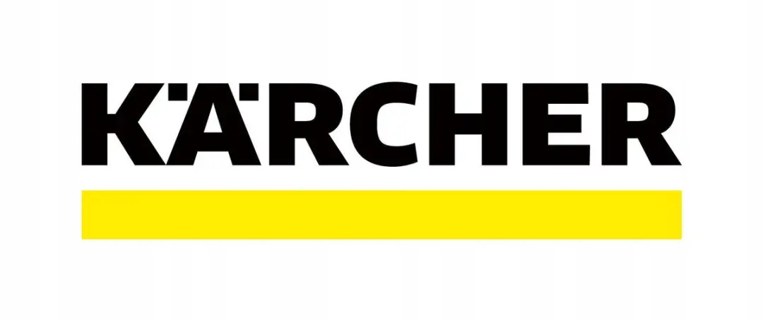 Kärcher BR 40/10 Zachte Blauwe Borstel - Tapijt - afbeelding 2 van 2