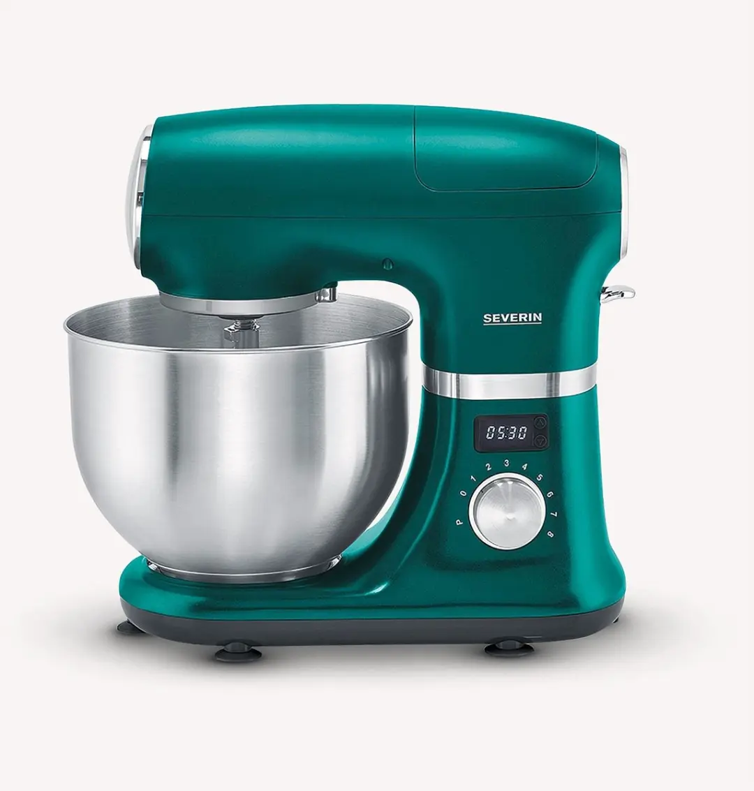 Severin KM 3896 Keukenmachine