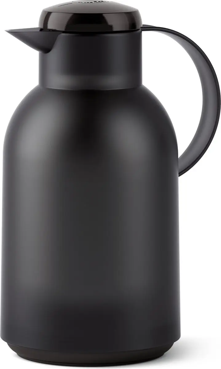 Emsa Samba Pichet 1,5L