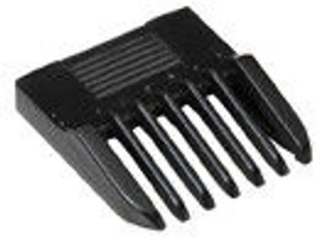 Comair Perl Trimmer Opzetstukken 3-6mm