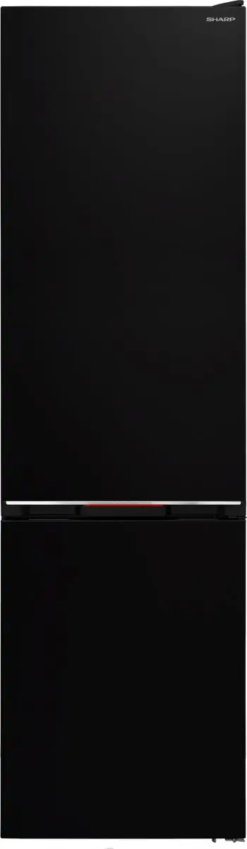 Sharp SJNBA32DMXTBEU Koel-vriescombinatie