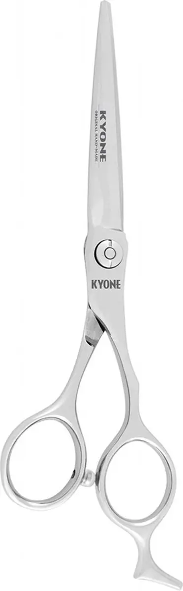 Kyone Original 1500 Knipschaar 6.0 Inch - Zwart