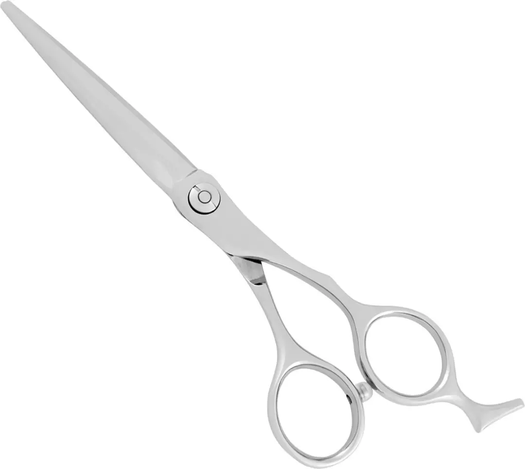 Kyone Original 1500 Knipschaar 6.0 Inch