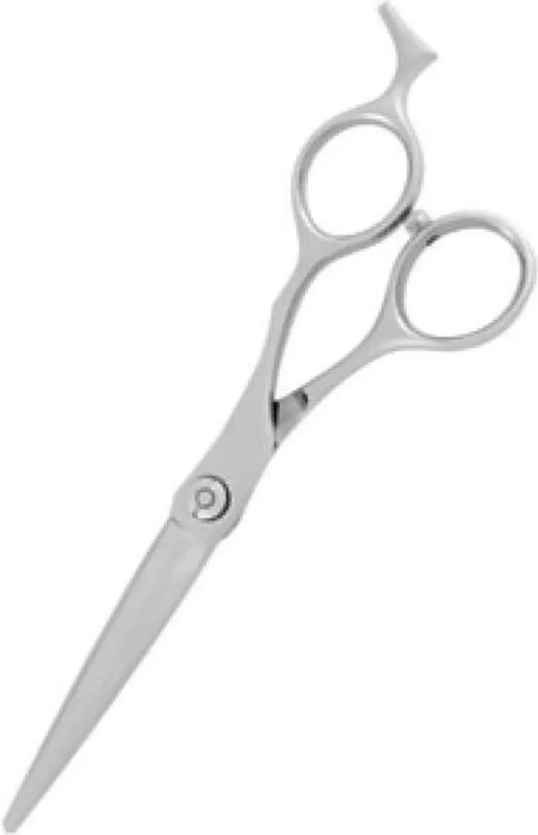 Kyone Original 1500 Knipschaar 6.0 Inch - Zwart