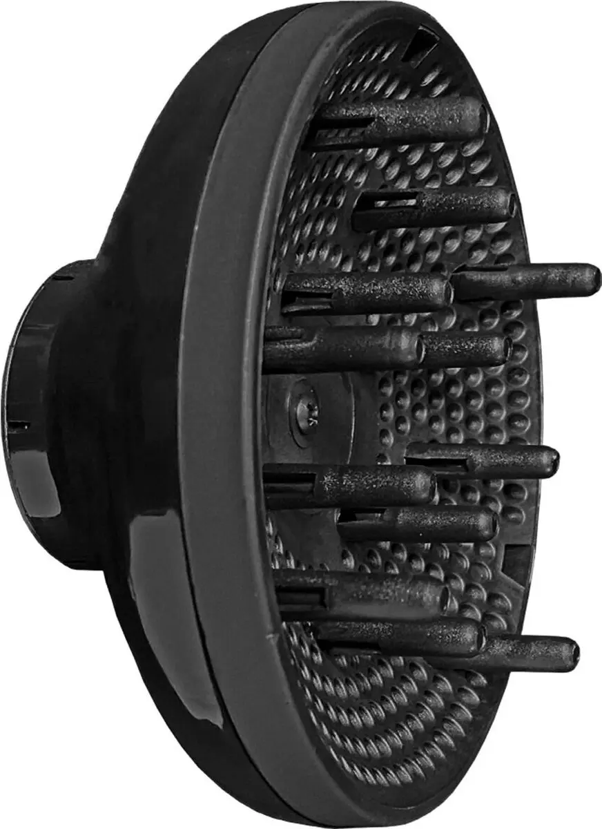 Kyone KP-01 Diffuser - Multi