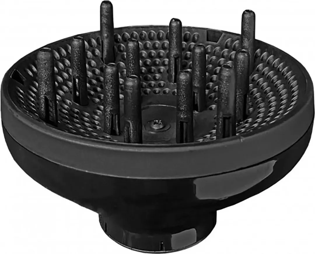 Kyone KP-01 Diffuser