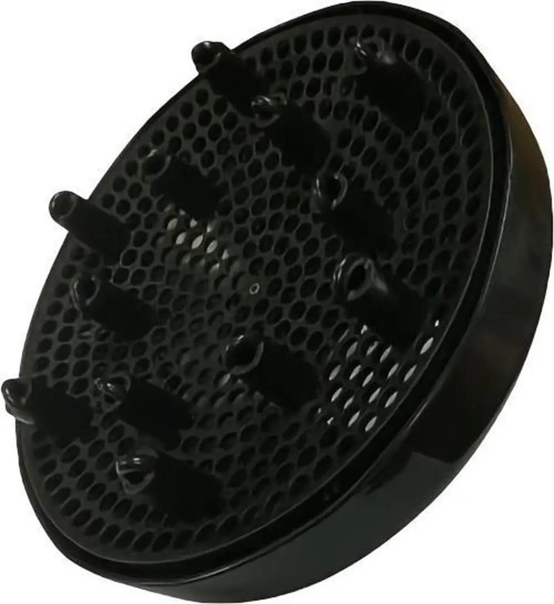 Kyone KP-01 Diffuser - Multi