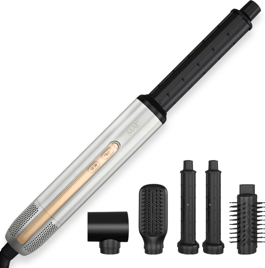 MAE® Airstyler II
