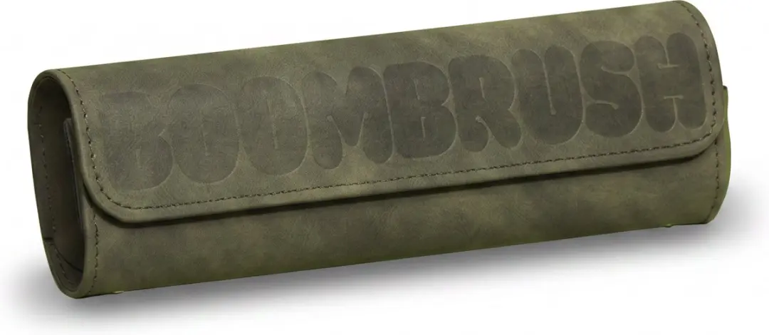 BOOM Travelcase