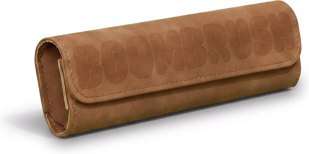 BOOM Travelcase