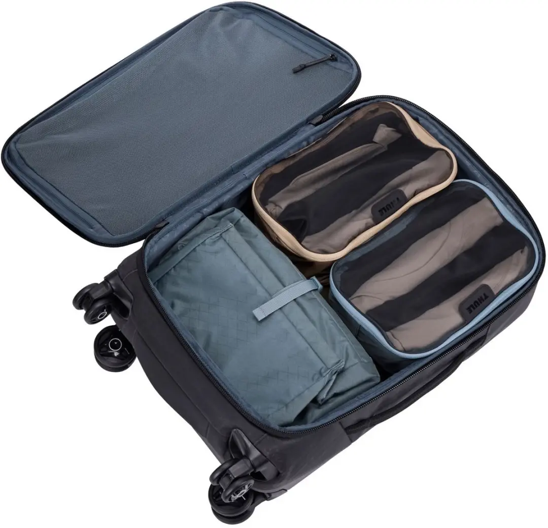 Thule Packing Cube Small - Beige - afbeelding 5 van 6