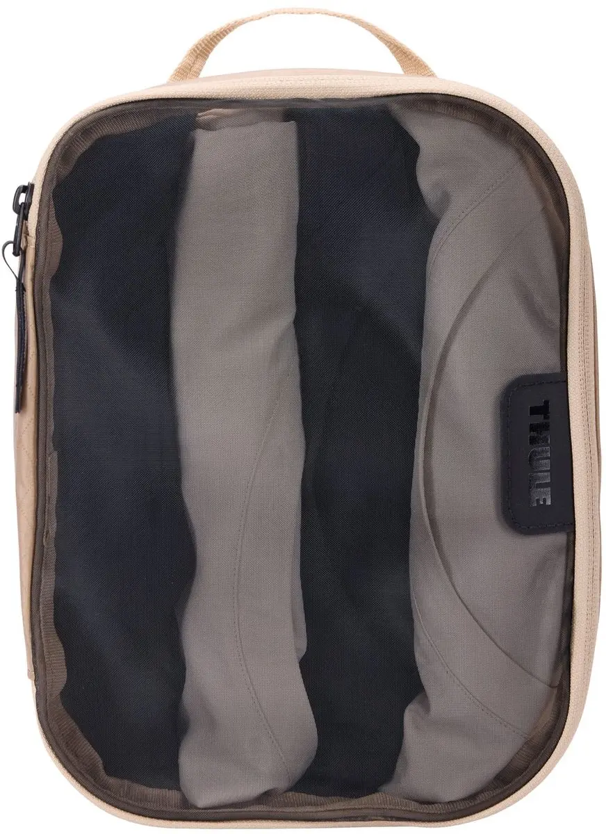 Thule Packing Cube Small