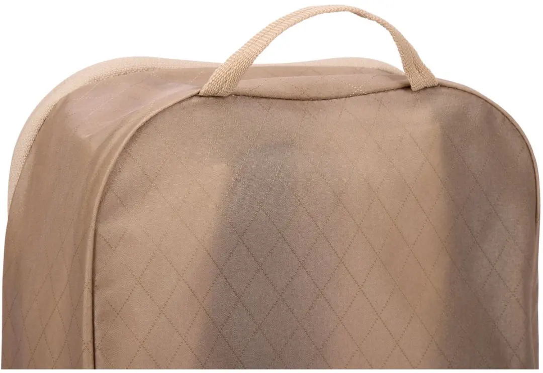 Thule Packing Cube Small - Beige - afbeelding 4 van 6