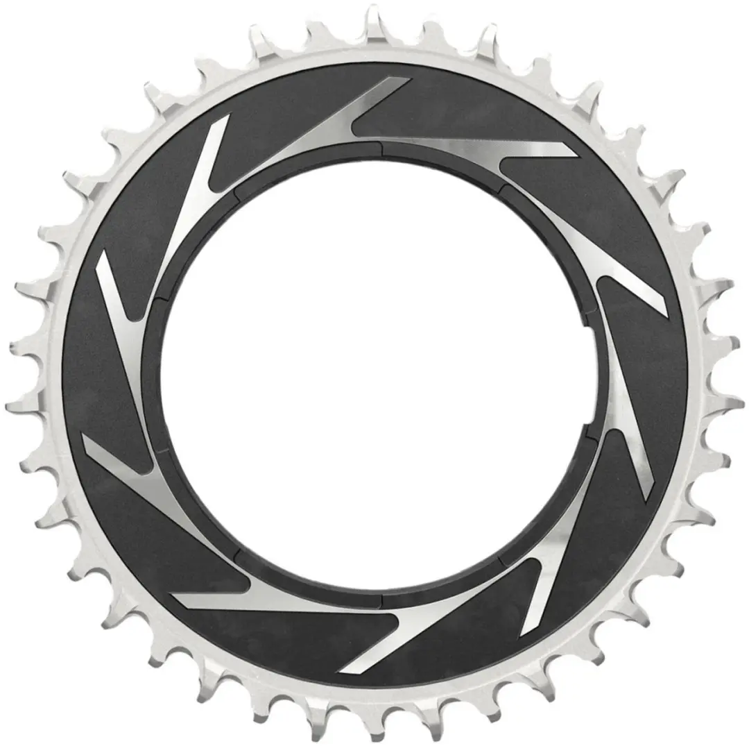SRAM T-Type Eagle Powermeter Chainring