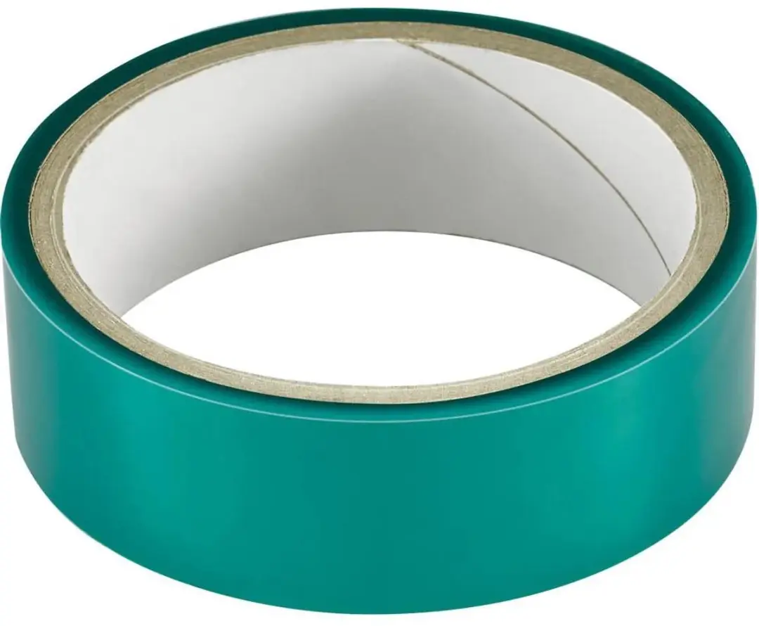 Mavic UST Tape