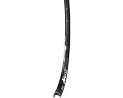 Mavic XM 119 Velg Disc 29"