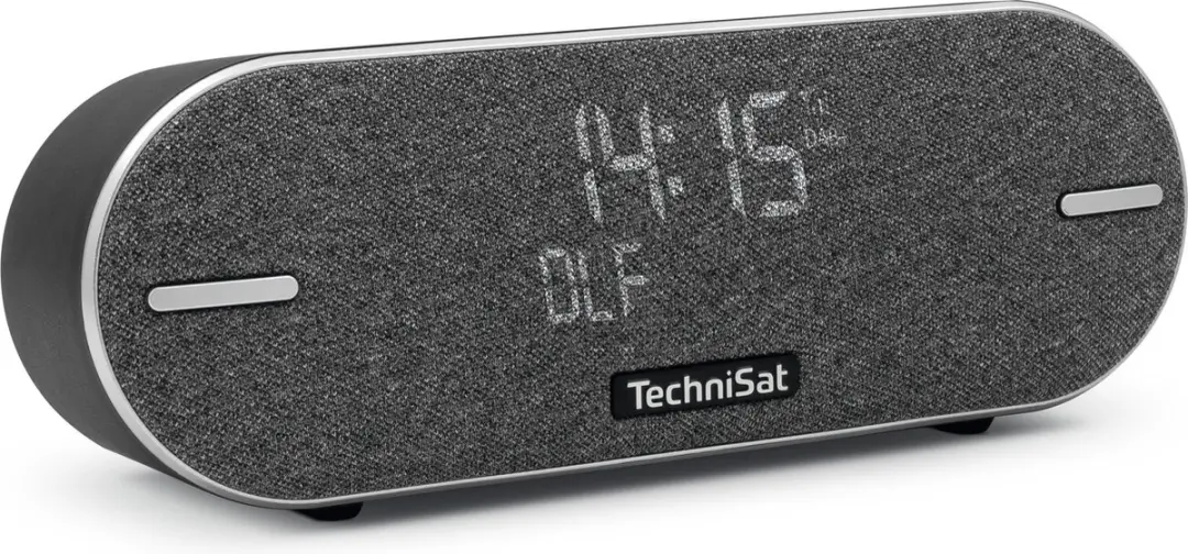 Technisat Digitradio BT 2 DAB+ Radio