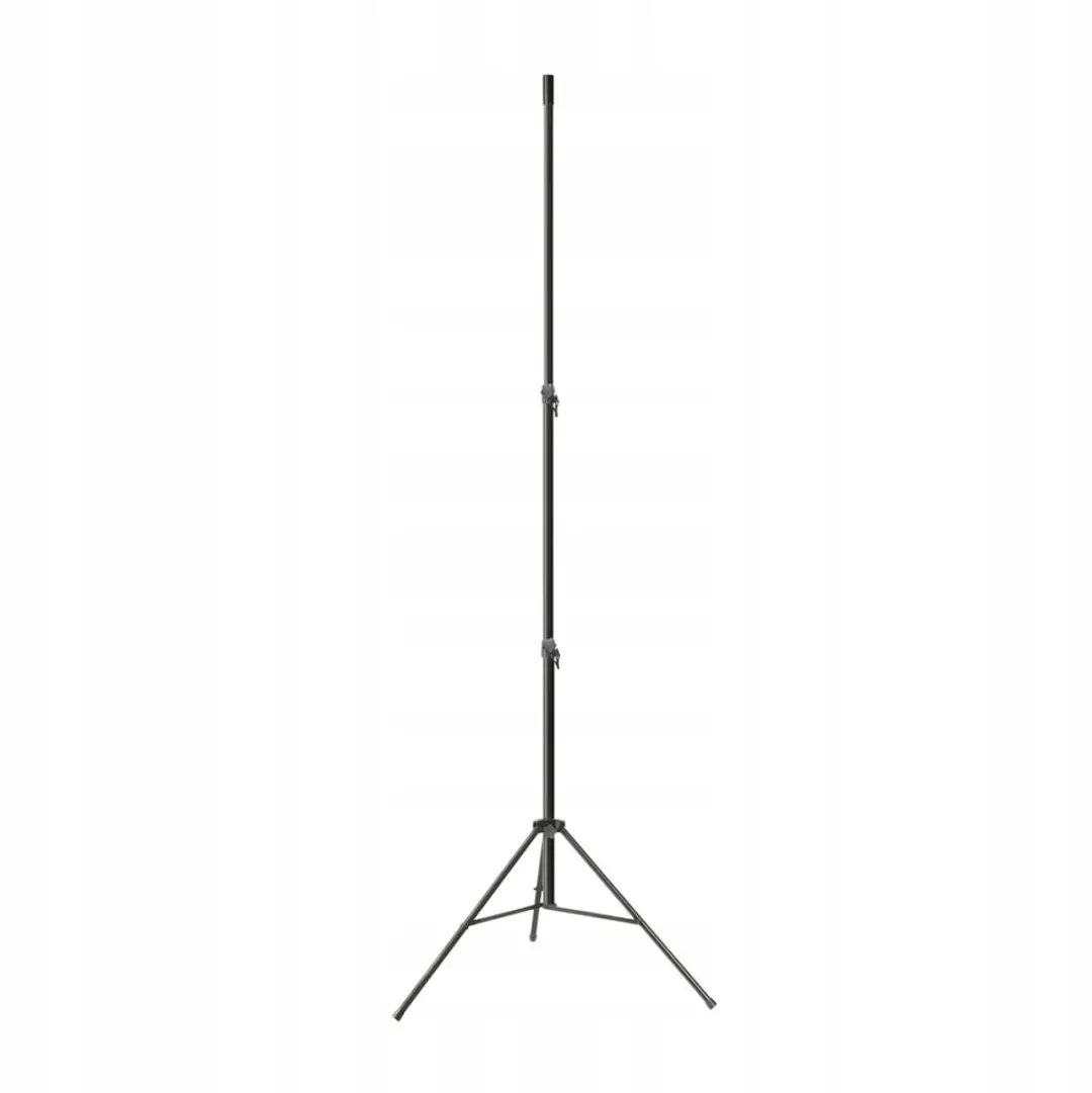 Adam Hall SLS315B Statief - 30kg Draagvermogen