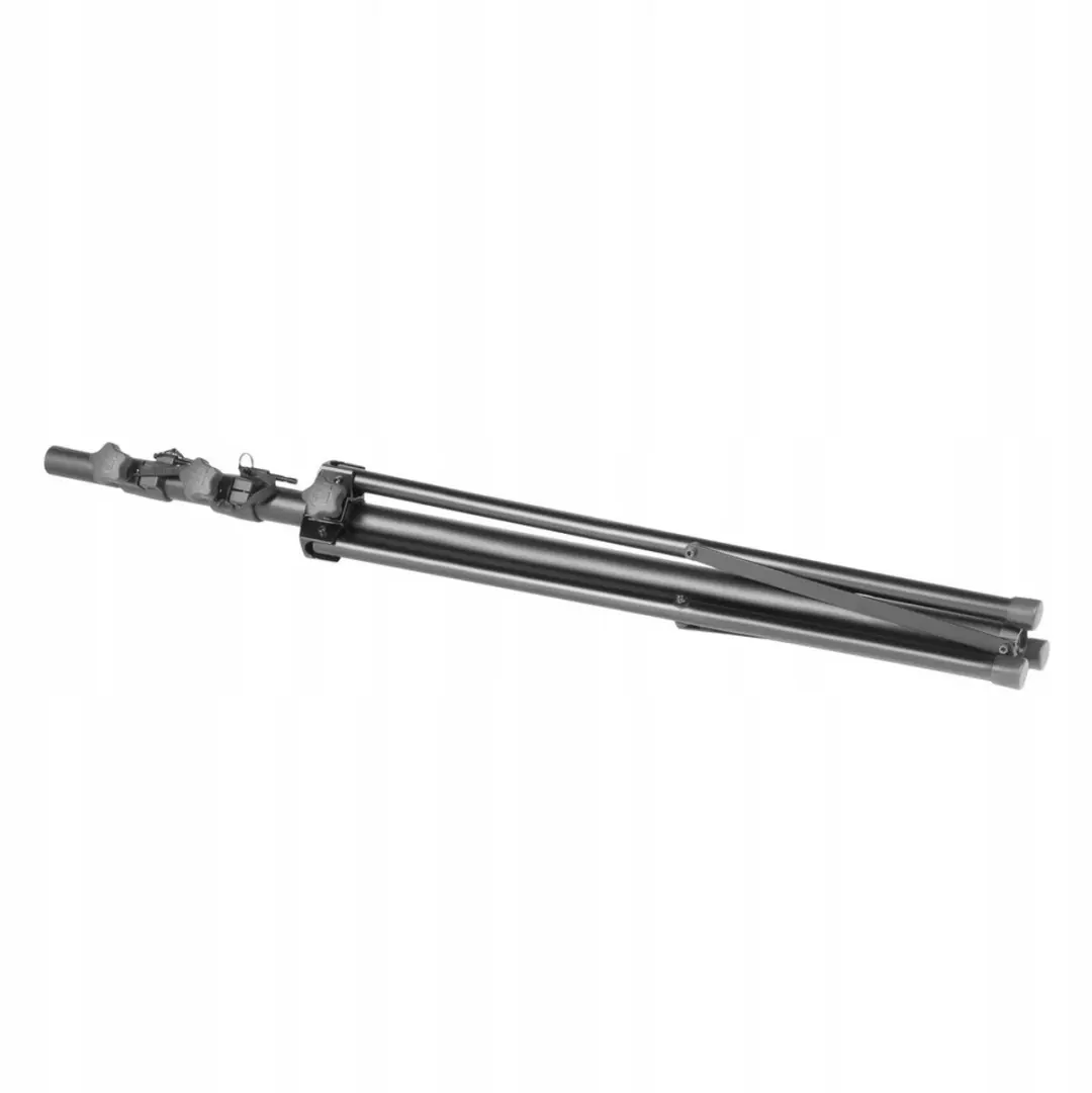 Adam Hall SLS315B Statief - 30kg Draagvermogen