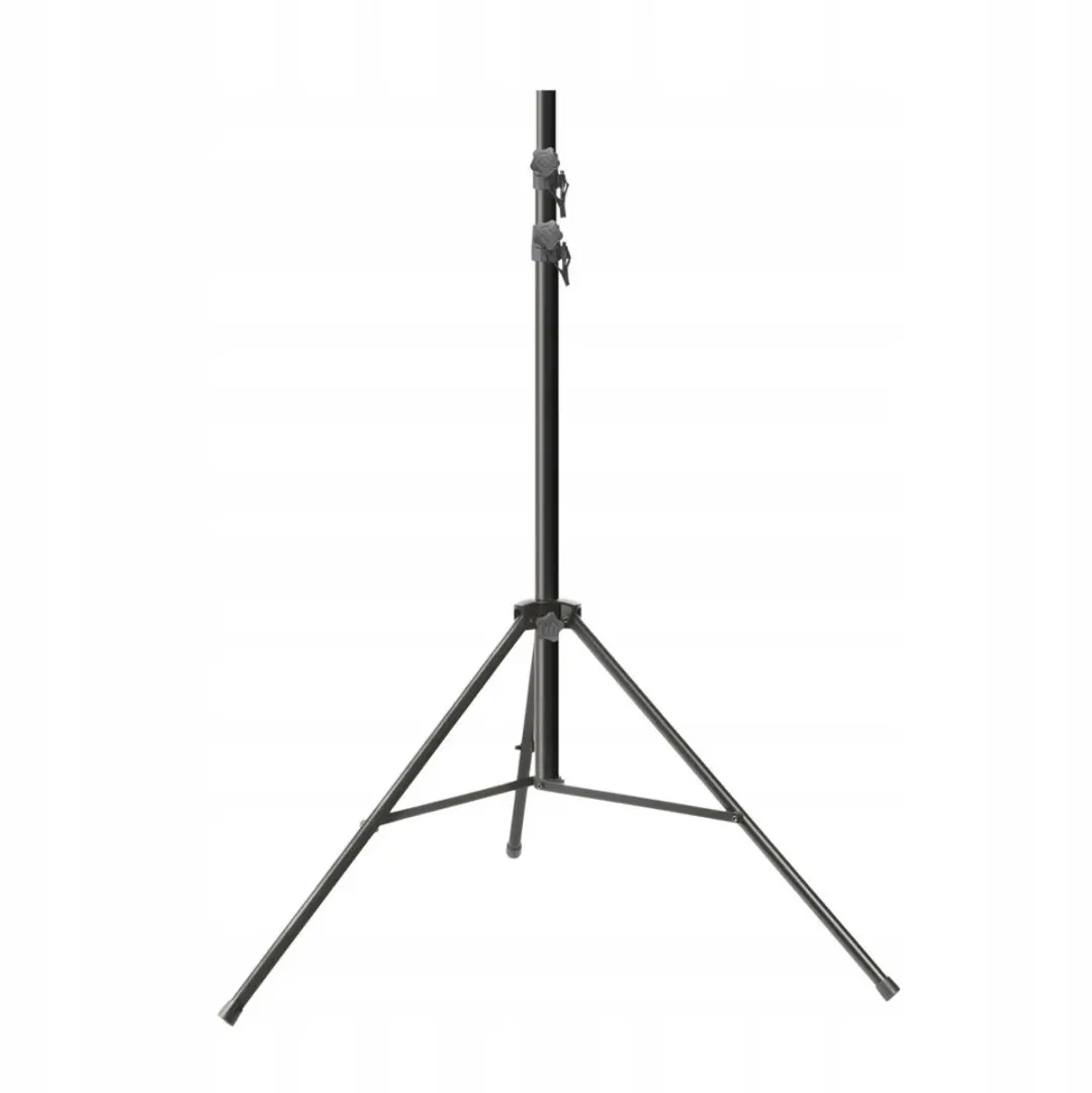 Adam Hall SLS315B Statief