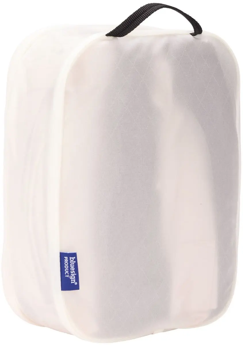 Thule Packing Cube Small