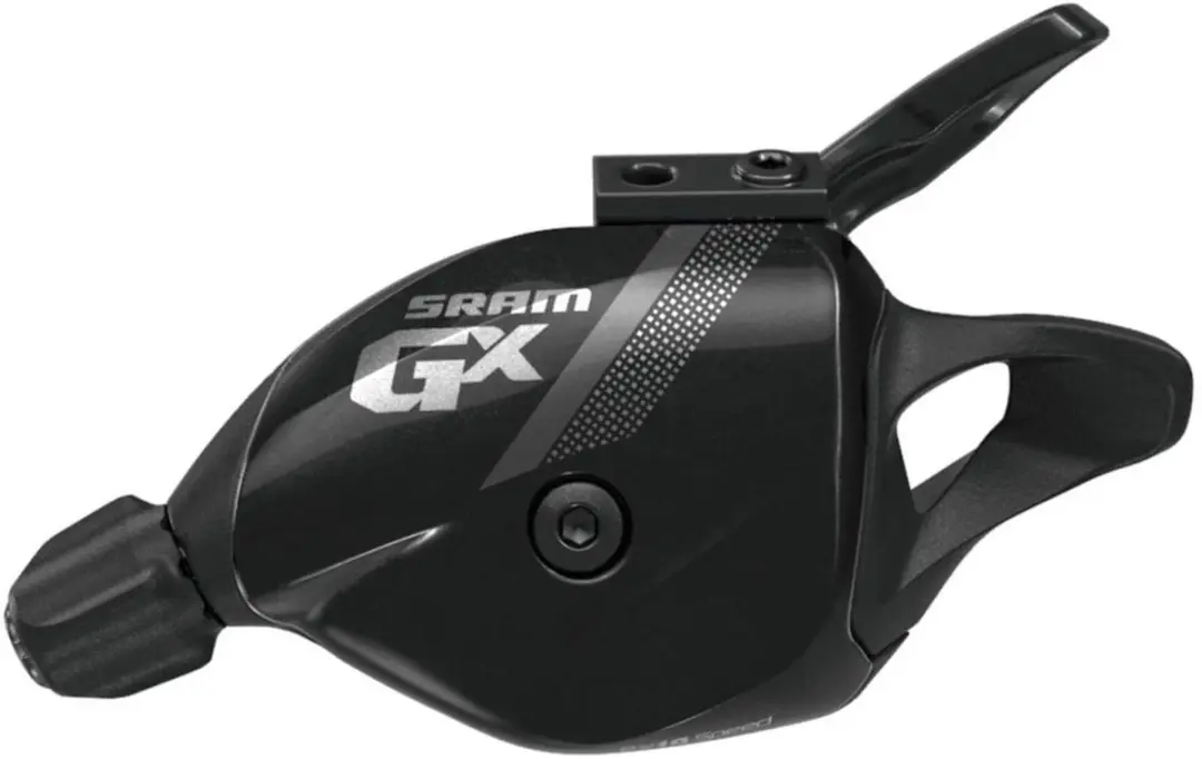 SRAM GX Trigger 12-speed Verstellerset