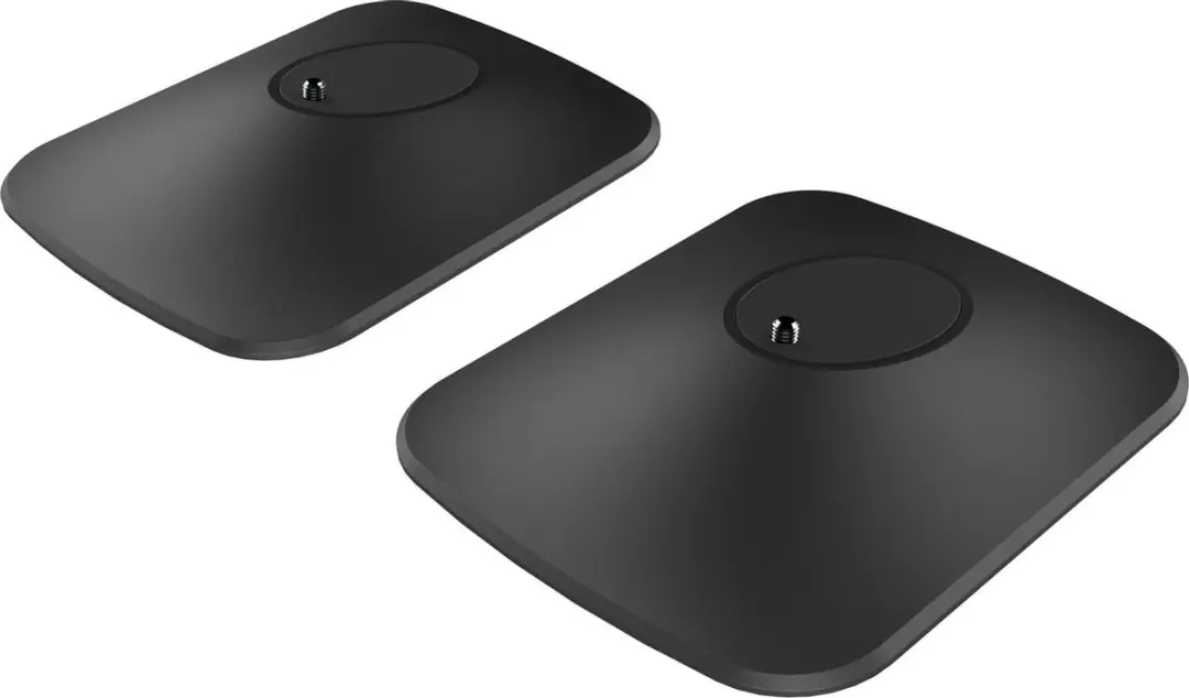 KEF P1 Desk Pad