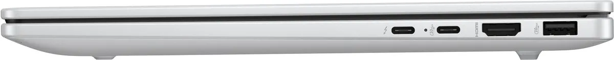 HP OmniBook 7 AI 14-fr0580nd Laptop - 1TB SSD