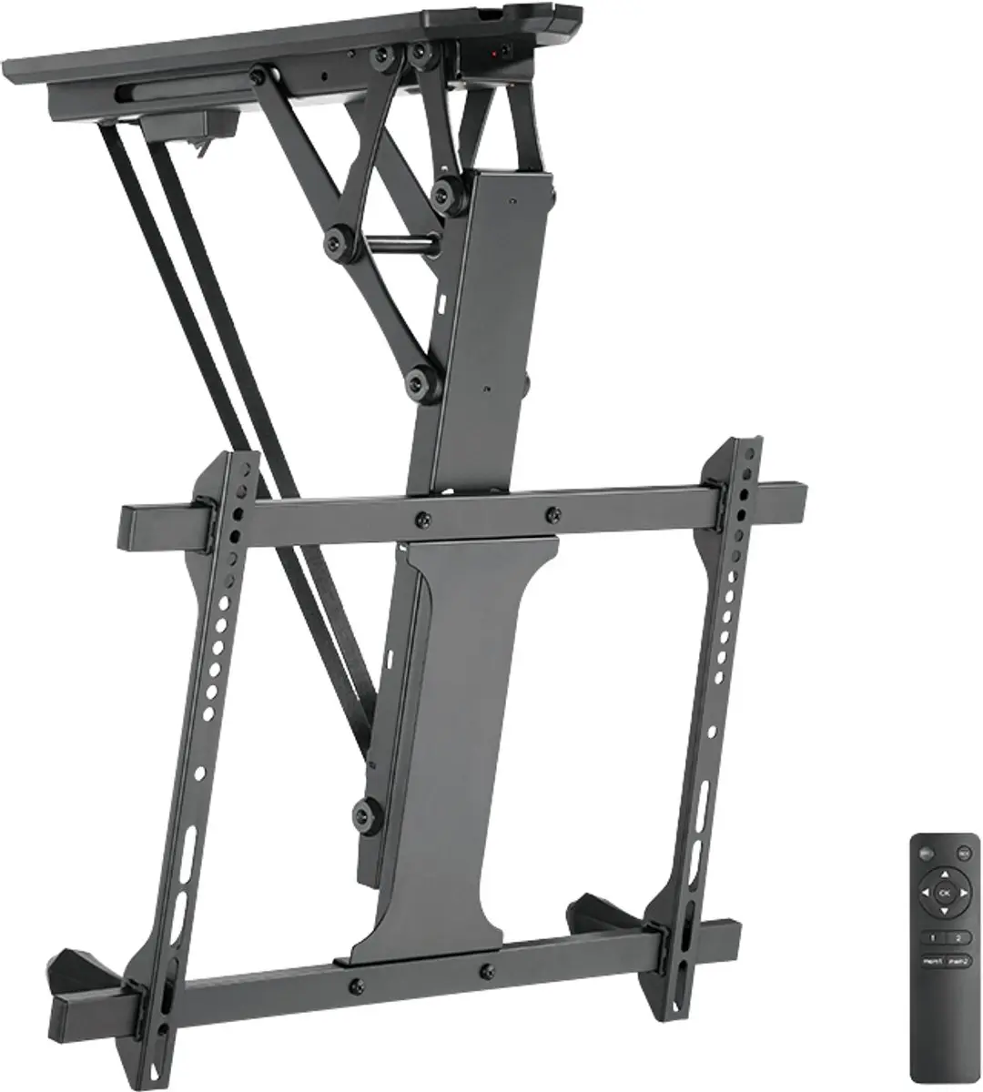 Logilink BP0118 TV-Bevestiging 70"