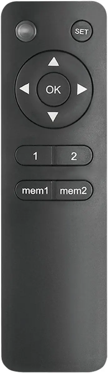 Logilink BP0118 TV-Bevestiging 70" - Zwart - afbeelding 2 van 6