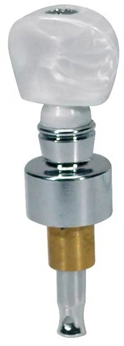 Boston BJ-1004-C Machine Heads
