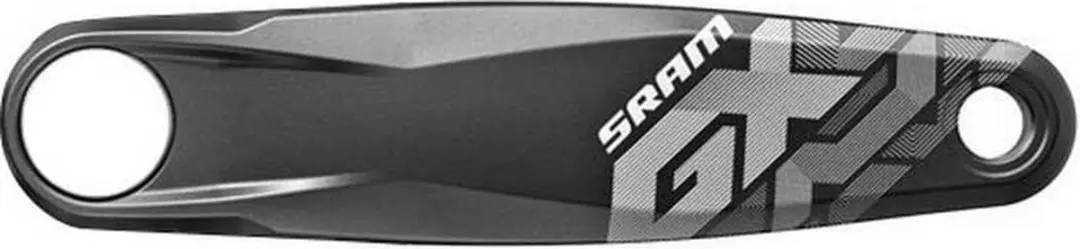 SRAM GX Eagle GXP Linker Crank 170mm